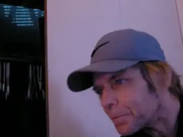 Chaturbate Free Porn Cam of your_king_of_hearts