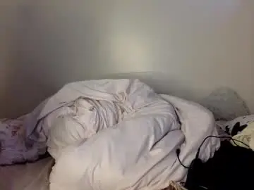 Chaturbate Live Porn of yvebarbiee