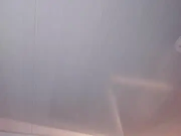 Chaturbate Sex Chat of ambarbrownn_