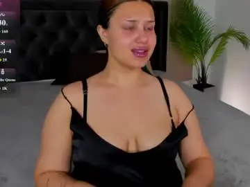 Chaturbate Watch Live Sex Cams of amelialynx