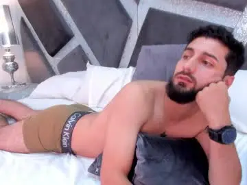 Chaturbate Live Porn of angel__stone