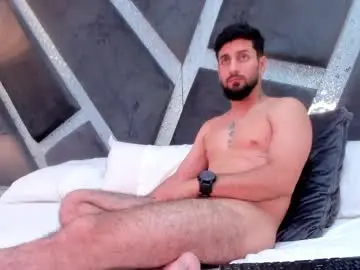 Chaturbate Best live sex cam show of angel__stone