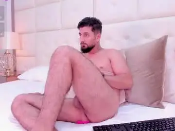 Chaturbate Free Live Porn of angel__stone