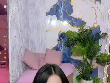 Chaturbate Watch Live Sex Cams of angelcoper_tay