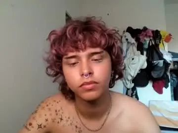 Chaturbate Adult Video Chat of bonny_cum