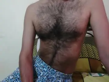 Chaturbate Free Live Porn of bunny_boy6969