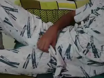 Chaturbate Best live sex cam show of bunny_boy6969