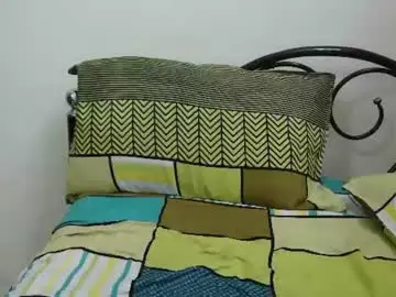 Chaturbate Adult Webcam of bunny_boy6969