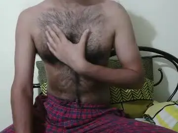 Chaturbate Free Porn Cam of bunny_boy6969