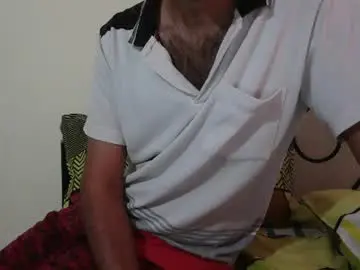 Chaturbate Private Sex Chat of bunny_boy6969