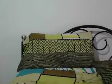 Chaturbate Free Porn Cam of bunny_boy6969