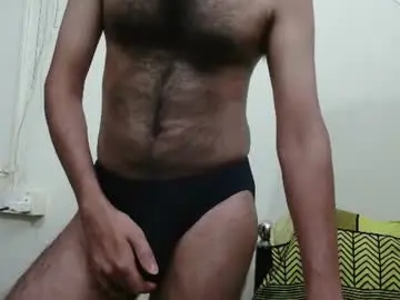 Chaturbate Nude Webcam of bunny_boy6969