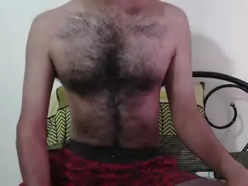 Chaturbate Best Webcam of bunny_boy6969