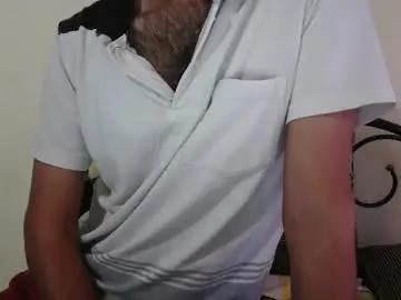 Chaturbate Live Sex Cam of bunny_boy6969
