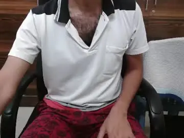 Chaturbate Adult Webcams of bunny_boy6969