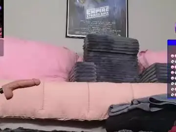 Chaturbate Free Porn Cam of camillacassidy