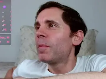 Chaturbate Best Webcam of culturedickx