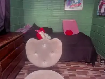 Chaturbate Live Sex Cam of danaarey