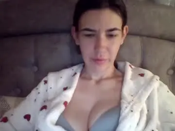 Chaturbate Nude Webcam of diamond_dana