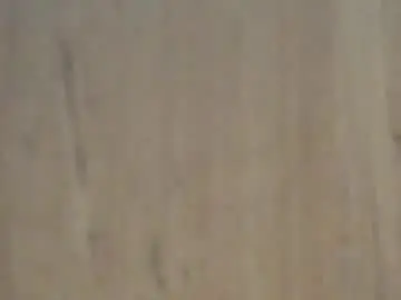 Chaturbate Sex Chat of glyder1961