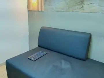 Chaturbate Private Sex Chat of harry_smiht