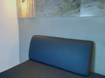 Chaturbate Sex Cam of harry_smiht