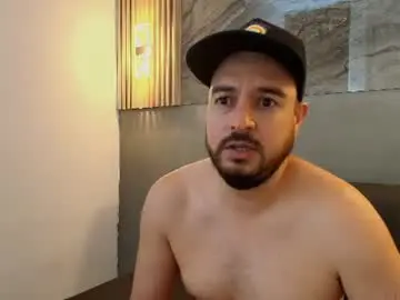 Chaturbate Sex Chat of harry_smiht