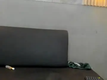 Chaturbate Watch Live Sex Cams of harry_smiht