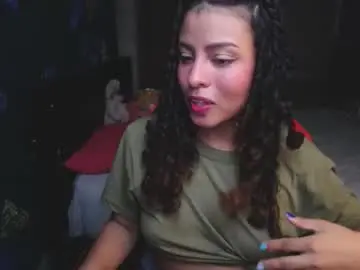 Chaturbate Adult Webcams of luluupeach69