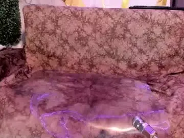 Chaturbate Live Porn of meleekxxx