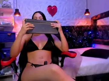 Chaturbate Adult Webcam of melody_dl