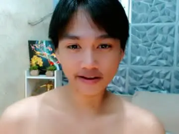 Chaturbate Best live sex cam show of mister_officer