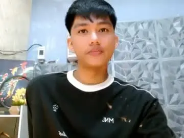 Chaturbate Free Porn Cam of mister_officer