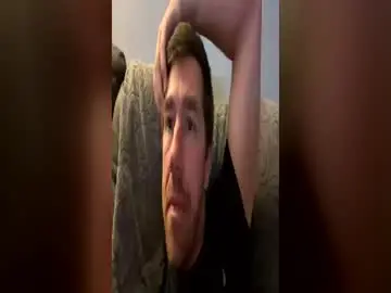Chaturbate Best live sex cam show of mmmateommm