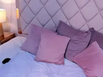 Chaturbate Free Live Porn of naommi_rousse
