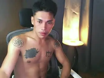Chaturbate Adult Webcams of naughtyfuck_boy