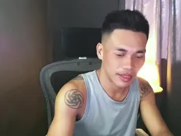 Chaturbate Live Sex of naughtyfuck_boy