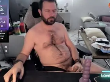 Chaturbate Private Sex Chat of pc92160