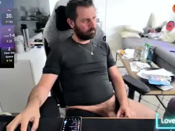 Chaturbate Best Webcam of pc92160