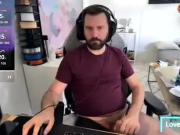 Chaturbate Watch Live Sex Cams of pc92160