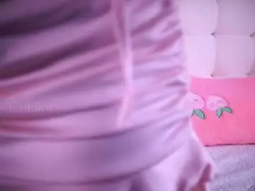 Chaturbate Sex Chat of pussylovekate