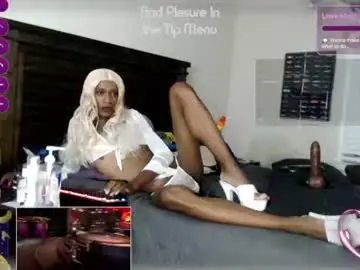 Chaturbate Adult Webcam of queenofwhiteice