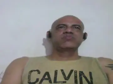 Chaturbate Free Live Porn of retlam37
