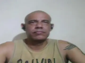 Chaturbate Live Porn of retlam37