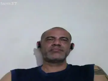 Chaturbate Free Live Porn of retlam37