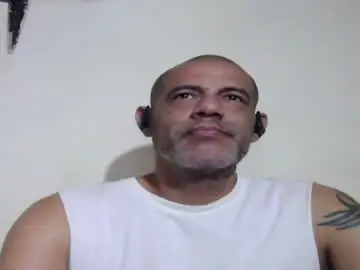 Chaturbate Adult Webcams of retlam37