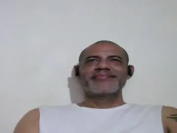 Chaturbate Private Sex Chat of retlam37