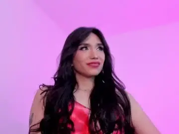 Chaturbate Best live sex cam show of rose__saenz