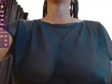 Chaturbate Live Sex Cam of sara_marks