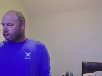 Chaturbate Adult Video Chat of sir_seoscam
